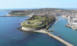 nothefort-300x178