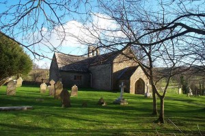 tynham-300x199