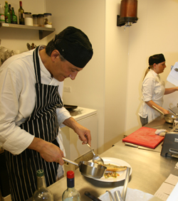 marcocooking