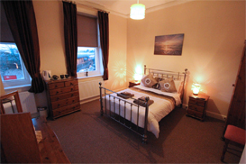 room1