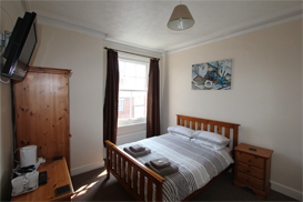 room10