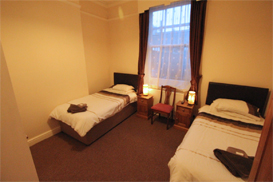 room2pic