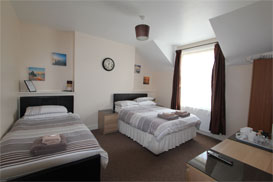 room4