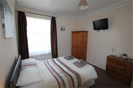 room7