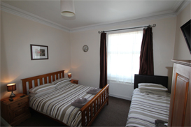 room8