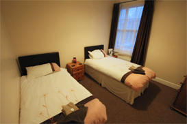 room9