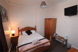 room11